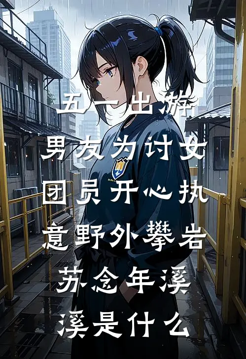 怎么还有厂花半夜敲我门？连载