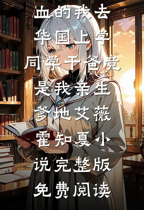 除夕夜，渣夫的誓言成真了