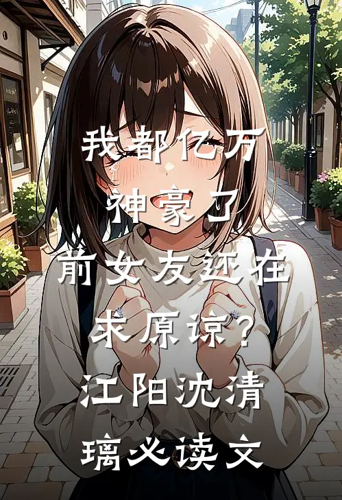 朝去春来暮成空全文