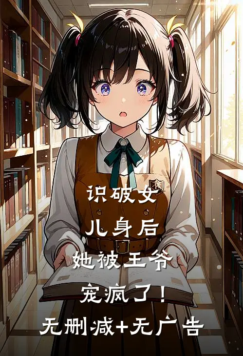 夫妻齐穿下放前，搬空祖产去下乡最新
