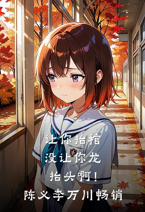 我辞职后，公司损失2个小目标未删减版