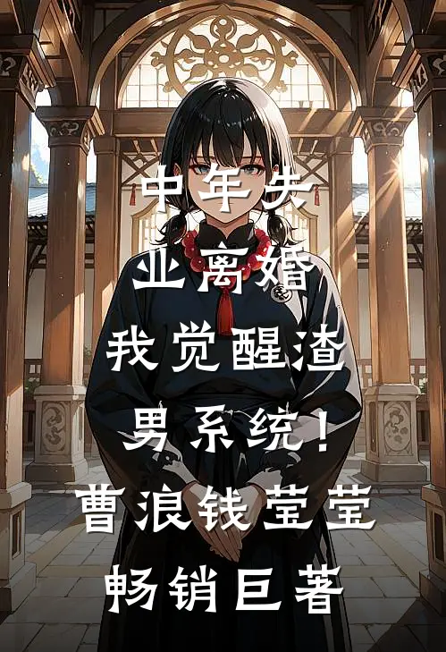 断亲后重回海岛，退伍老兵杀疯了精选