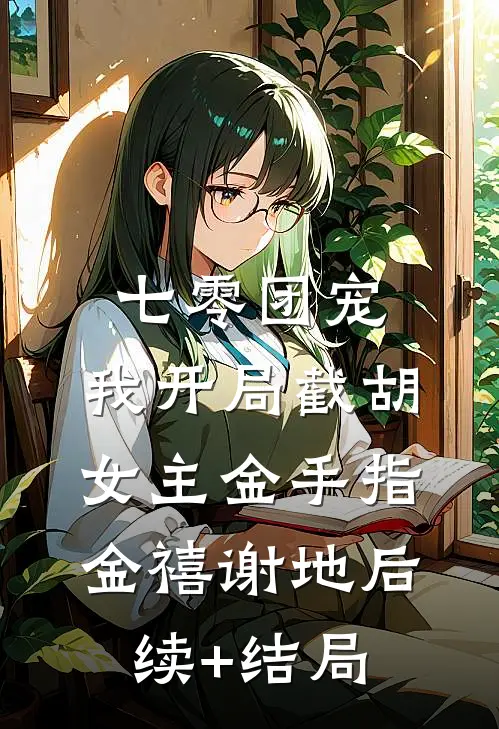 似此星辰曾照我傅景川林晚栀:结局+番外+完结