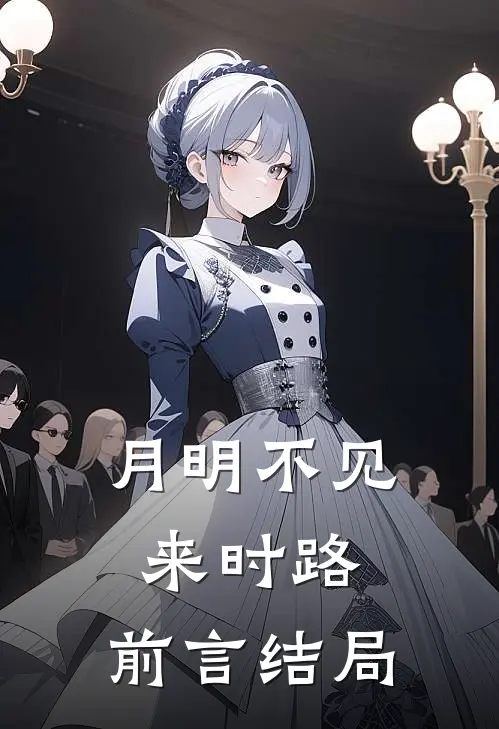 月明不见来时路：前言结局