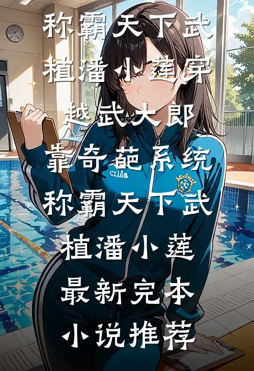 风把遗憾吹向远方江妄苏泠小说