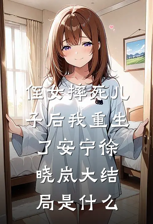 留学回国的接风宴上，父母的养女当众甩了我一巴掌完结文