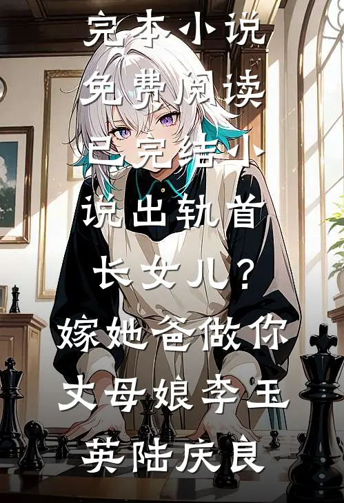 明月长悬彩云散小说免费