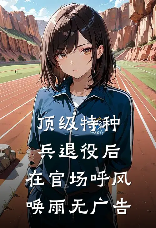 顶级特种兵退役后，在官场呼风唤雨无广告