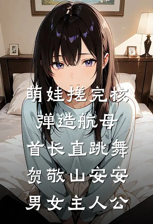 质子妃的化学谋略全本+番外+后续
