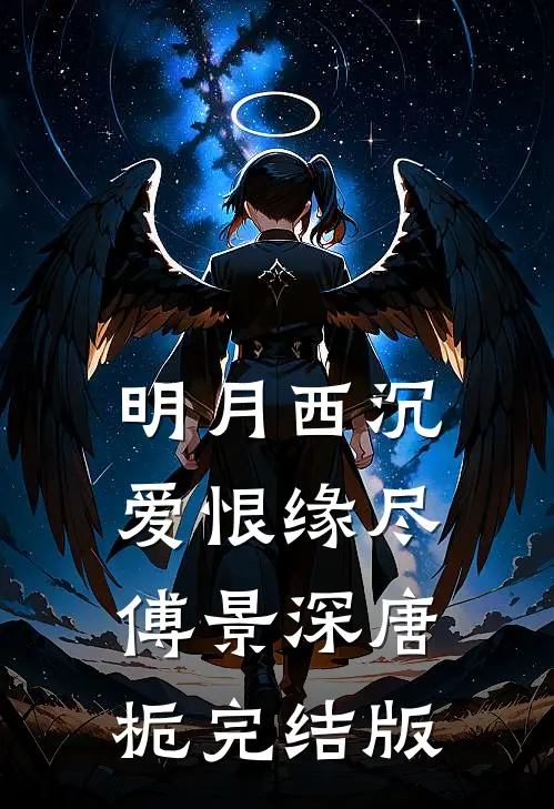 和妻子上综艺被打0分后，我拒绝再当替身完整