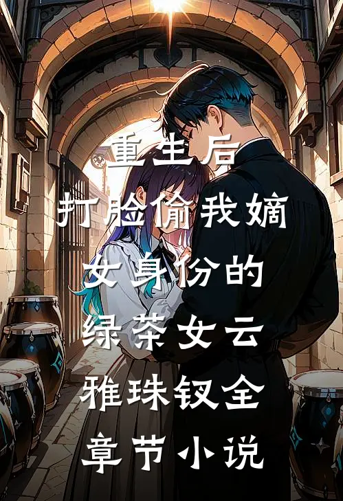 重生后，打脸偷我嫡女身份的绿茶女云雅珠钗全章节小说
