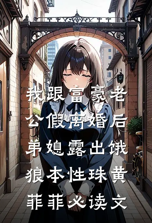不当妈妈的乖乖女后，我站在了巅峰在线阅读