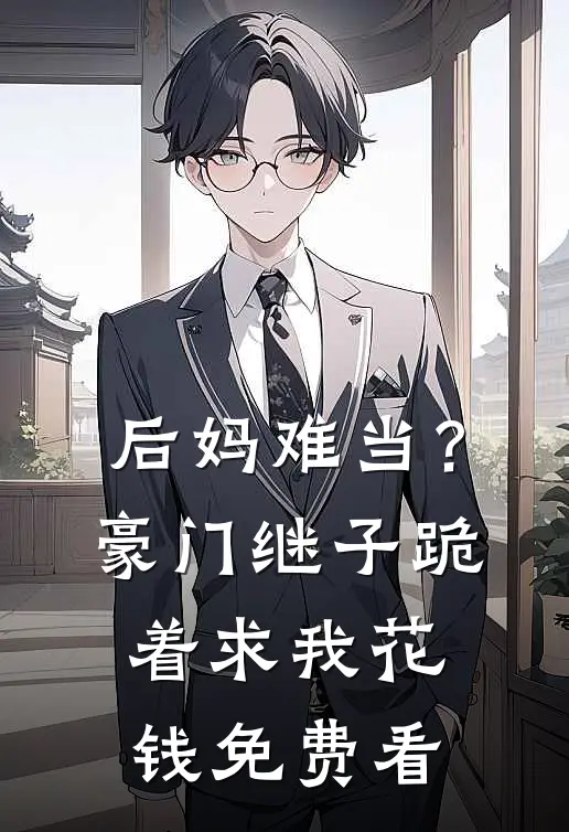 未婚夫求婚女大学生，我当场改嫁