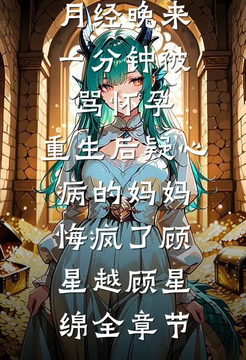 大明：断头台上，我竟是朱家恩人抖音
