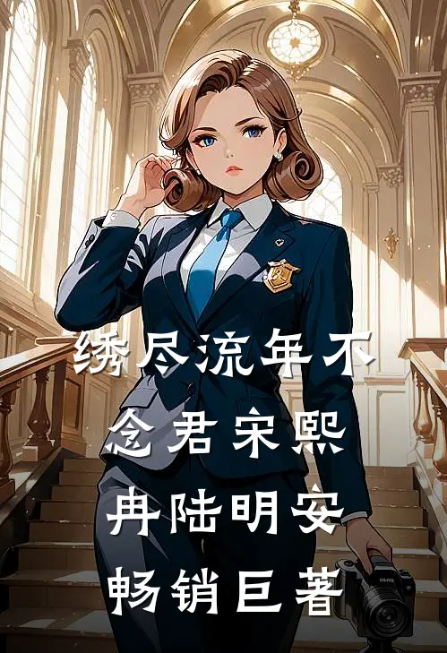 元旦回家嫂子向我讨要住宿费后，全家都悔疯了最新热门小说