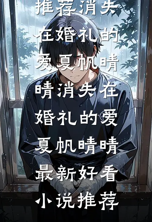 被男友兄弟污蔑不检点后，我亮出了他的病历单
