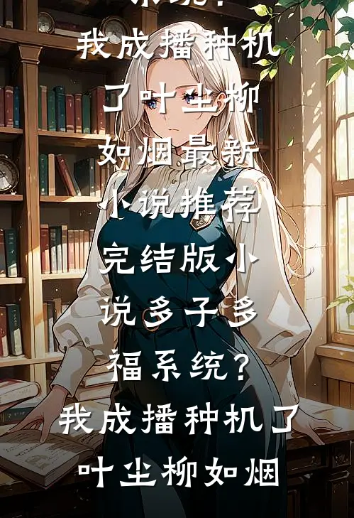 离婚吧！楼小姐掀桌不干了楼星吟严飞凡大结局