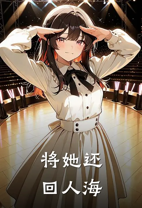 将她还回人海