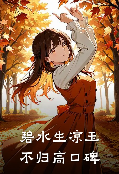 老公情人的新年美甲是我做的
