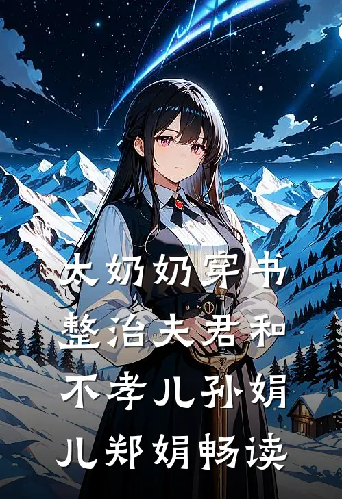 为爱王爷惨死，重生之后我只爱自己无删减全文