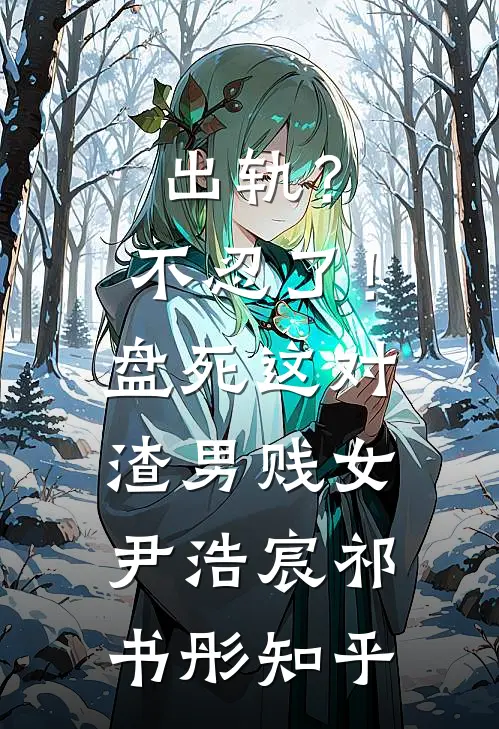 凡途烬火：逆破万界觅真界墨尘王伯结局+番外+完结