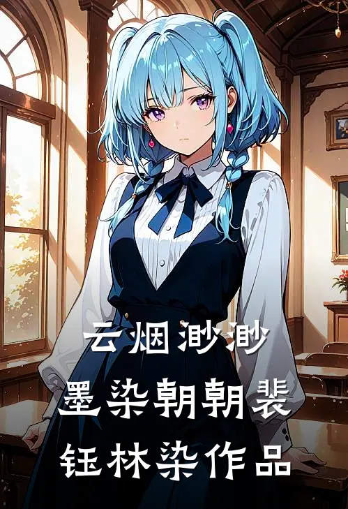七零：我给全家画大饼全家吃喷香