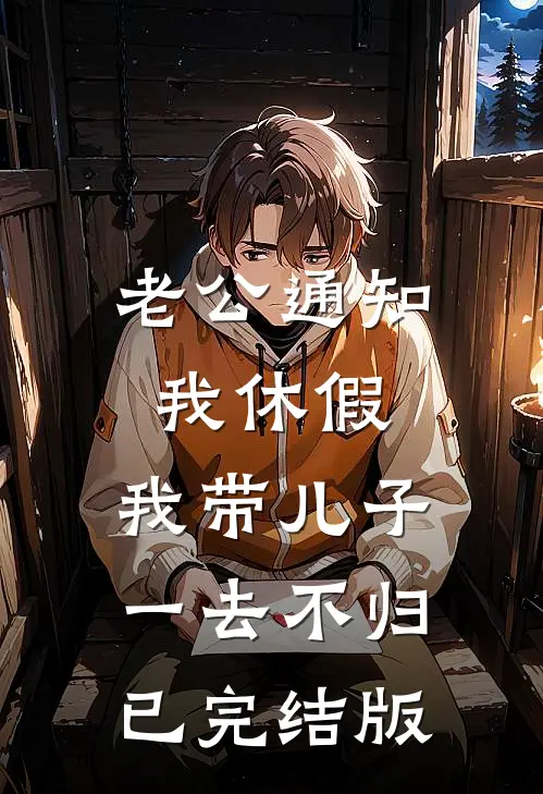 经年不念客如鸿沈清晚陆司寒无删减全文