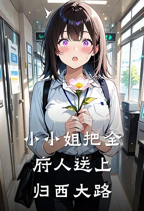 小小姐把全府人送上归西大路