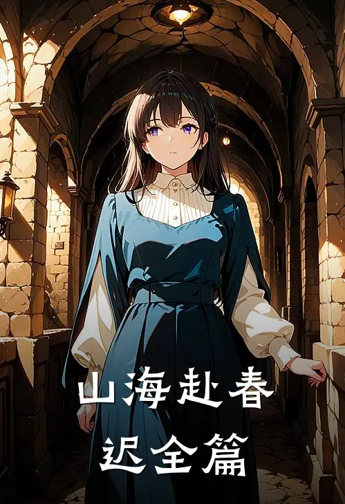 山海赴春迟全篇