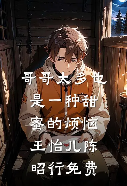 她甩我嫁豪门，却发现我才是真豪门未删节