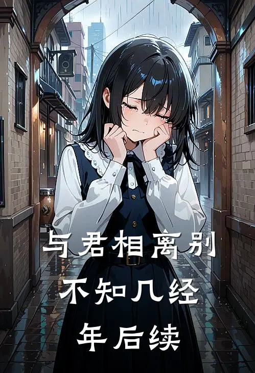 与君相离别，不知几经年后续