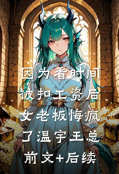 我死后三年，夫君被指认将我碎尸万段未删减版