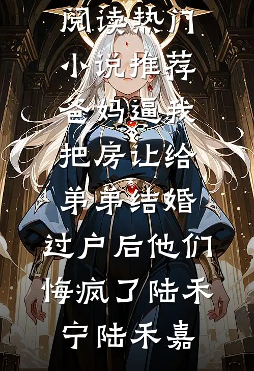 老公带实习生挑婚纱后，我让他公司破产全新