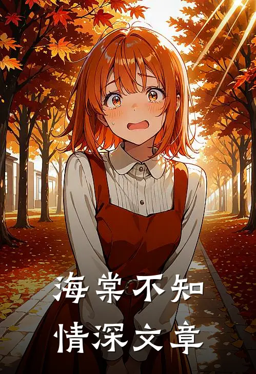 海棠不知情深文章