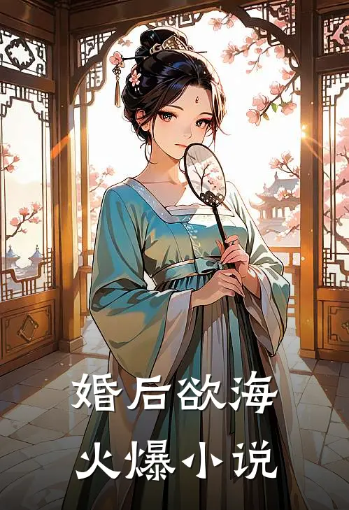 养成游戏里，我怎么成猎物了！最新热门小说