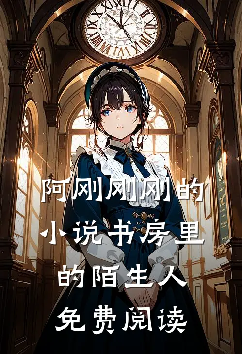 阿刚刚刚的小说书房里的陌生人免费阅读