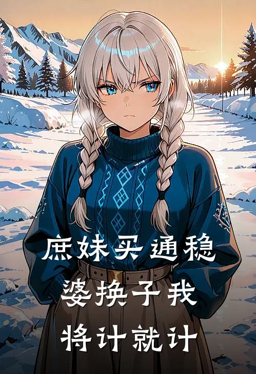 庶妹买通稳婆换子 我将计就计