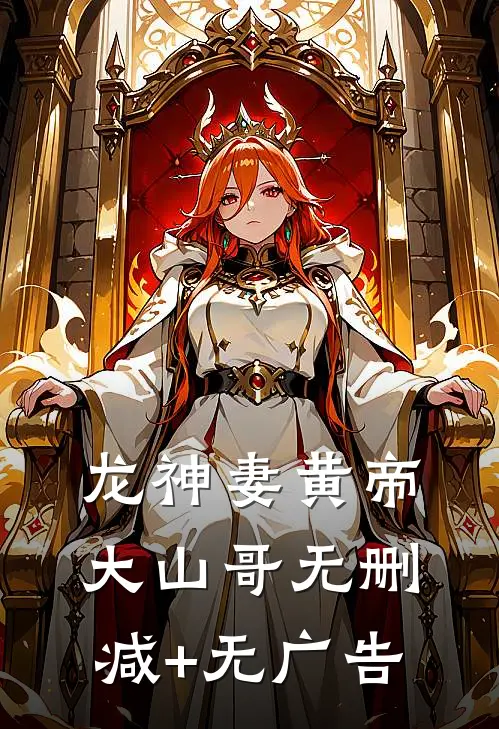 龙神妻黄帝大山哥无删减+无广告