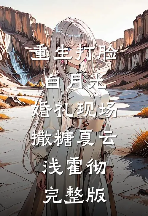 平步青云，从一把手秘书开始