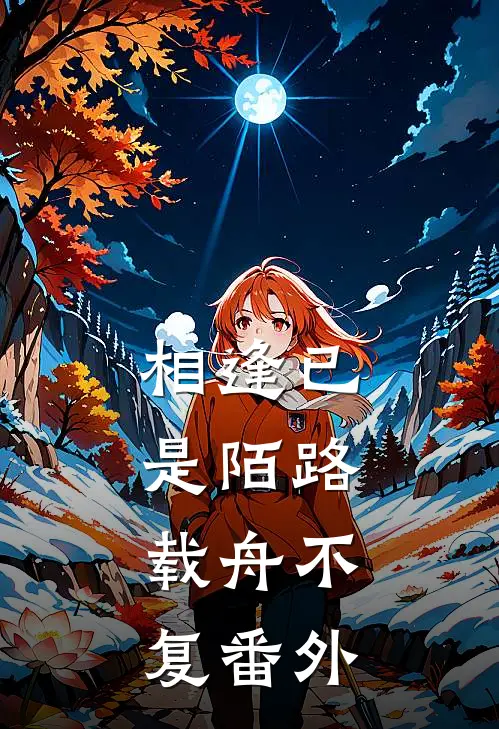 穿书七零：胖军嫂成全军模范了
