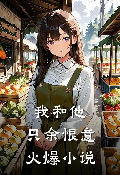 一拖二？苟住，我们能赢全文免费