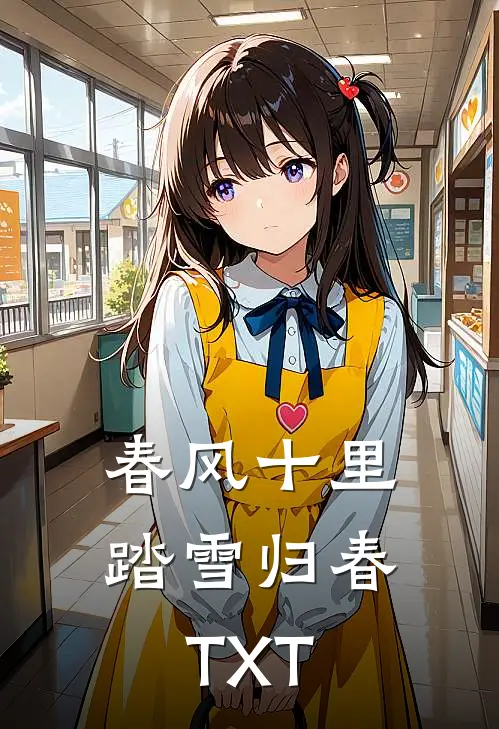 春风十里，踏雪归春TXT