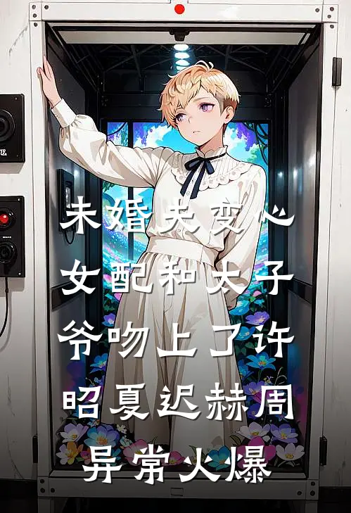 十年失语，一枕黄粱在线看