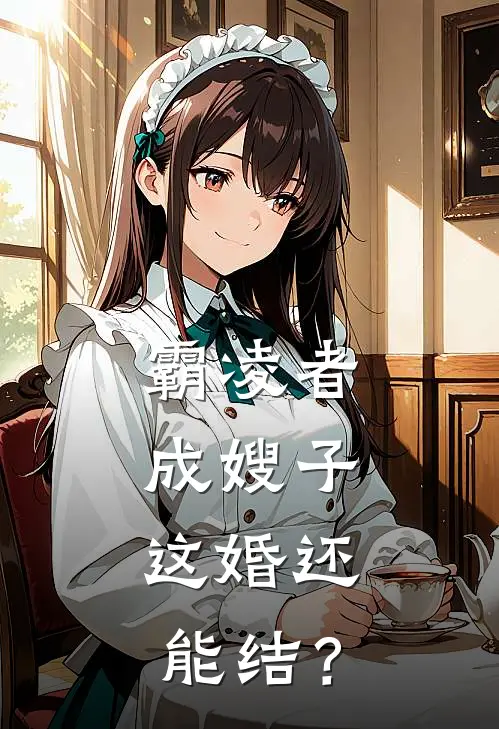 霸凌者成嫂子，这婚还能结？
