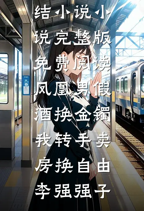 崽别怕，妈带你和爹逆天改命大结局