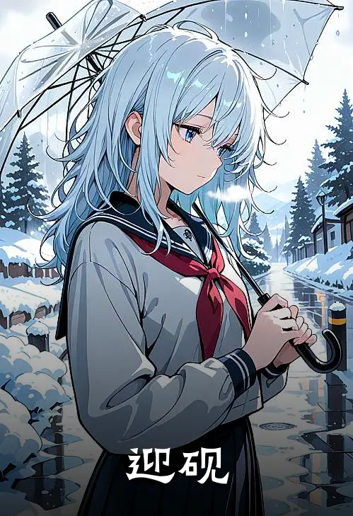 迎砚
