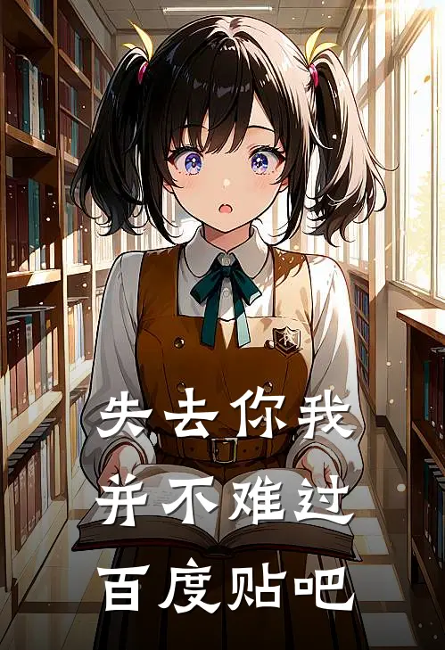 失去你我并不难过百度贴吧