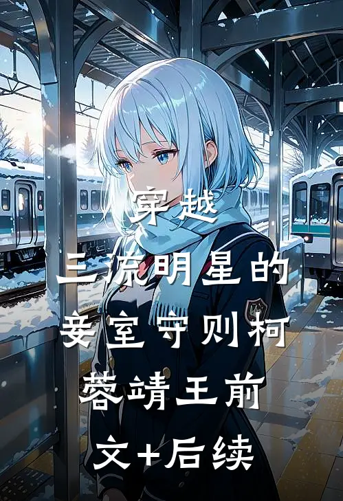 穿越：三流明星的妾室守则柯蓉靖王前文+后续