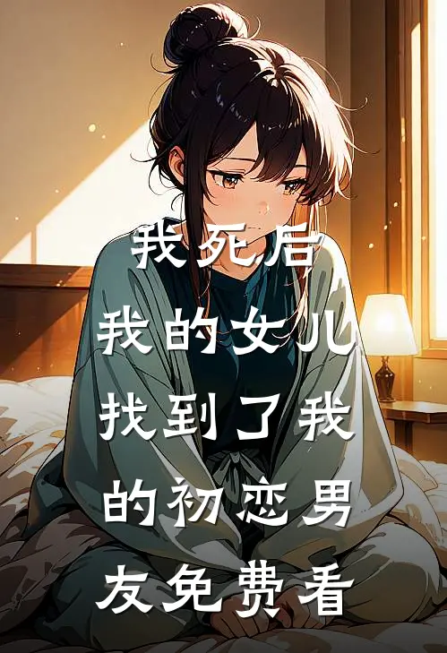 从城市孤儿到九天至尊完整文集阅读