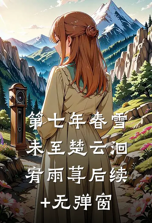 老公在楼下养小三，他不知道整栋楼都是我的全集